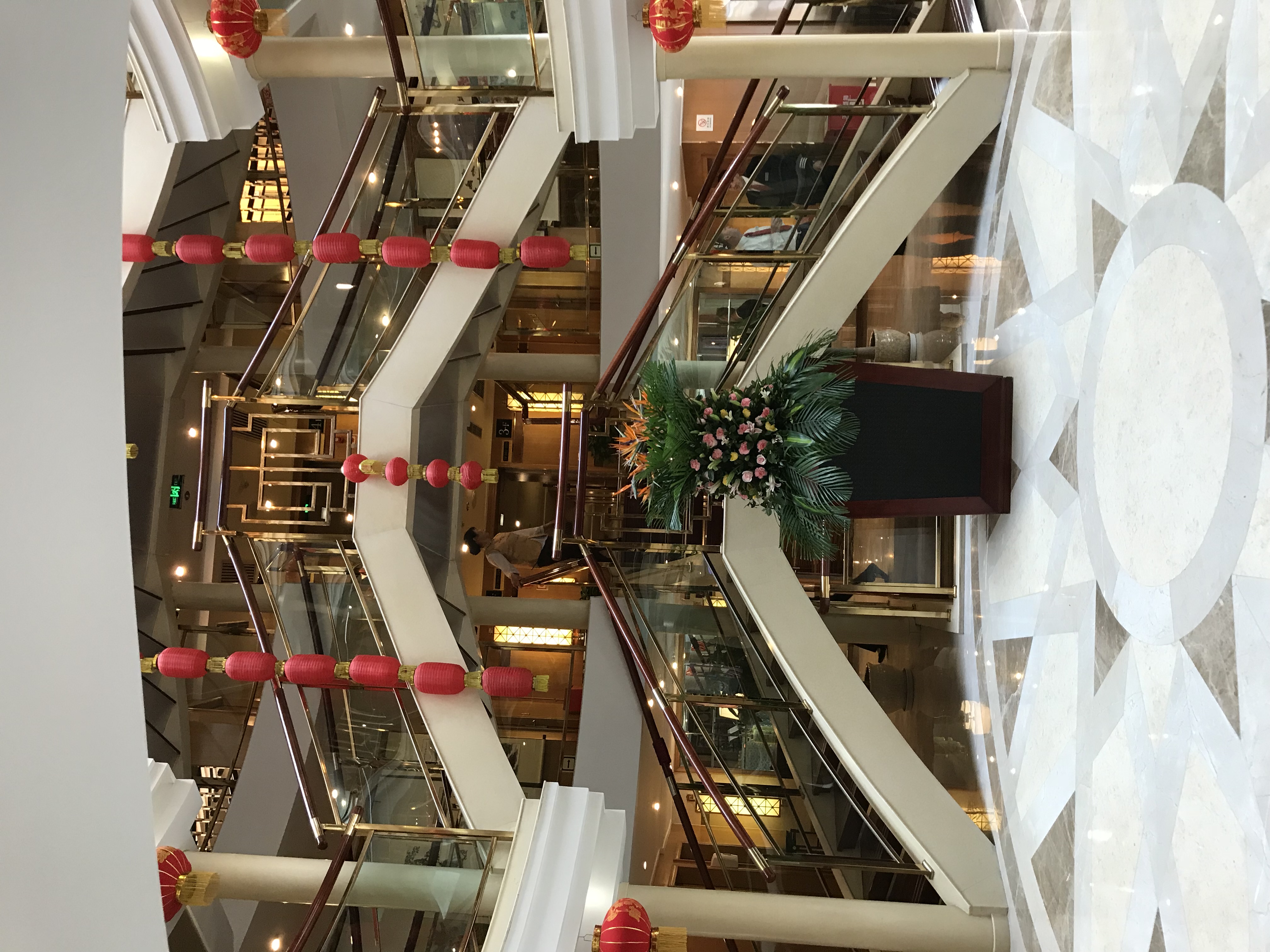 ./2018/03 - Viking China/15 - Chongqing/IMG_7233.JPG